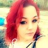 terrilynn261990